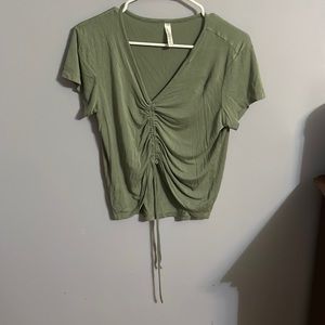 love charm too with since in the middle